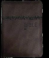 1172 Cena: 780 Kč da David ovy, 7 Šalou c, Abia Asaórama, Jóram ma, Jótam Acha- Ezechiáš Manase f, e g, Amos Joziáše h, ho bratry za babylón- BIBLE