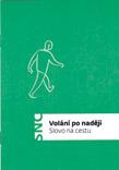 celého balení nabízíme u některých titulů výhodnou cenu.
