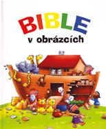 Kniha je určena dětem, rodičům i prarodičům zkrátka každému, kdo se chce s dětmi modlit. V knize naleznete modlitbičky pro kaž dou denní dobu a různé situace.