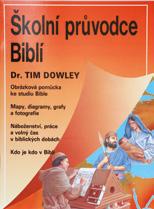 pracovali. Podrobné obrázky odhalují, co všechno se mohlo přihodit, zatímco Ježíš kázal o Božím království.