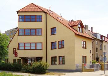 Jak můžete zakoupit naše zboží v prodejně Dům Bible, Praha v prodejnách Biblepoint Pavel Nebojsa, Brno a České Budějovice objednat v internetovém obchodě www.bibleshop.