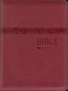 1175 Cena: 760 Kč BIBLE bez DT velký formát, luxus pravá kůže, černá orientační výřezy, zlatá ořízka, pevné pouzdro 155 206 mm 1232 stran Katalogové č. 1176 Cena: 1160 Kč je. Vyhledal Filipa a řek mě!