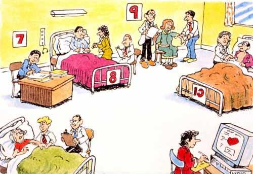 OSCE