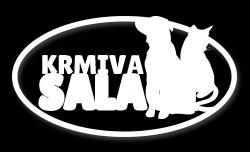 2 feny Ubytování si každý zařizuje sám www.stribrny-rybnik.cz/ Uzávěrka přihlášek na výstavu: 27.3.2019 Rozhodující je datum odeslání přihlášky.