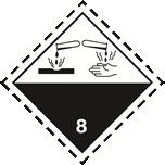 Testovací plyn/kalibrační plyn. Laboratorní oužití. Kontaktujte dodavatele pro více informací o užití. Nedoporučená použití : Zákaznické užití. 1.3.