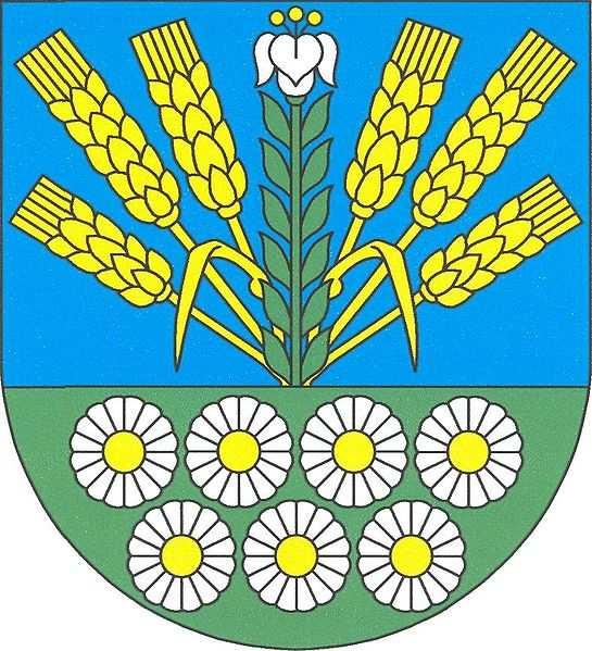 OPATŘENÍ OBECNÉ POVAHY OBCE LOUKA U LITVÍNOVA č. 1/2010 Změna č. 2 územního plánu sídelního útvaru Louka u Litvínova Zastupitelstvo obce Louka u Litvínova, příslušné podle 6 odst. 5 písm. c) zákona č.