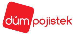 Souhlas se zpracováním osobních údajů (GDPR) společnosti Dům pojistek, s.r.o. (dále jen Společnost ) Rádi bychom Vás srozumitelně a transparentně informovali o tom, jakým způsobem zpracováváme Vaše