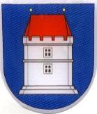 O B E C V L A S A T I C E PSČ 691 30 Z Á P I S ze zasedání zastupitelstva obce konaného dne 18. 12. 2018 Přítomni: Členové ZO - Pavel Procházka - Ing. Petr Hubáček PhD.