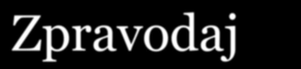 Zpis z jednn kontrolnho vboru Obce Hnvotn konanho dne 18.02.2015 v KD Npl innosti KV, seznmen s innost bvalho KV. 3. Zpis z KV 2015-02-18