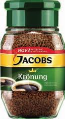 Jacobs Krönung
