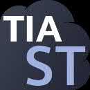 com/tia-selection-tool Stáhnout a nainstalovat na PC, potom je zcela