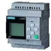 8 The modular control system for medium size to complex manufacturing automation.