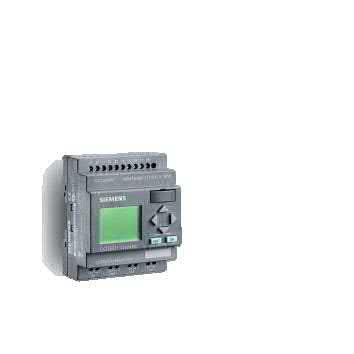 SD-Card Síťování