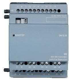 0-10V,0/4-20mA AM2 RTD 2 analog inputs for PT 100 / PT1000