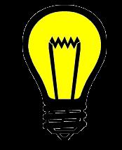 LED