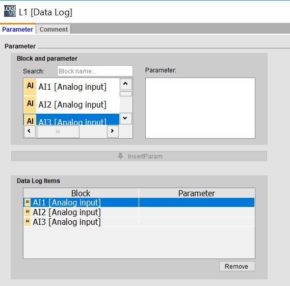 dní záznamu při sběru každou minutu ü Export do csv.