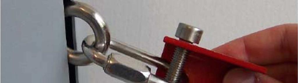 jednotce ACTION pro
