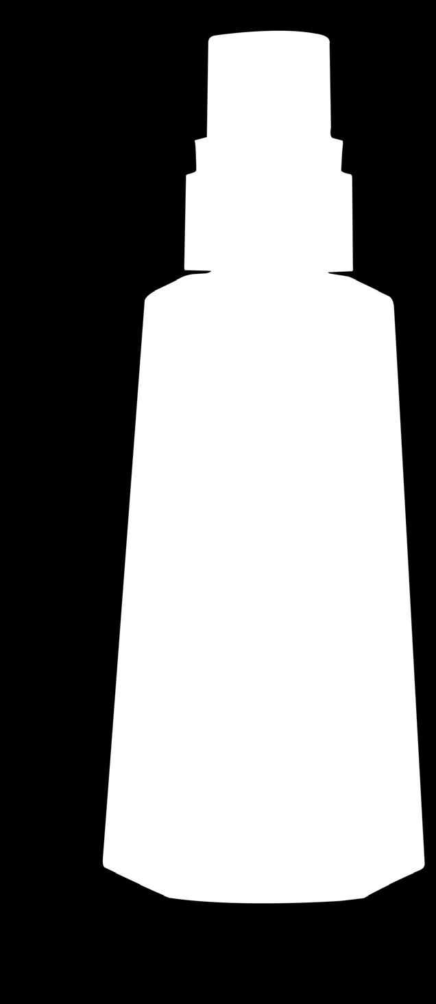 vyzdvihne.