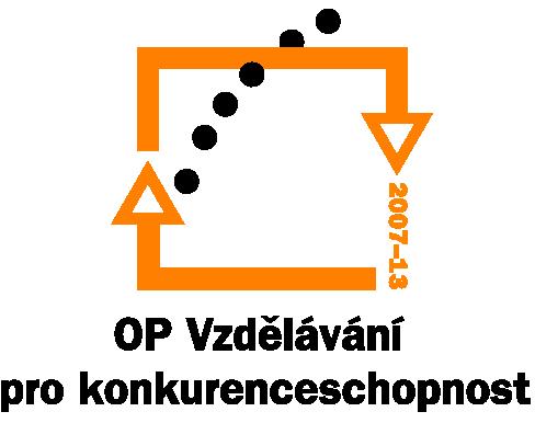 VÝZVU Předkladatelům grantových projektů k předkládání žádostí o finanční podporu z OPVK prioritní osa 1 oblasti podpory 1.