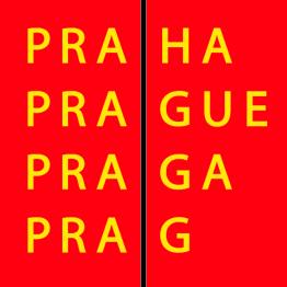 Propozice republikového kola družstev dobrovolných hasičů MISTROVSTVÍ ČESKÉ