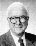 (americký chemik Jack Henion, 1982) EVAN C. HORNING JACK D.