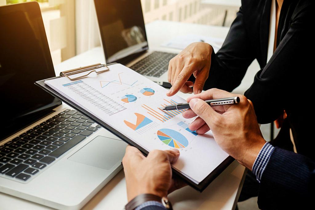 Klíčové parametry mají pozitivní trend roste nájemné od Movo rostou investice zisk 20 mil korun ani koruna po