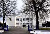 Provozní an ng ma a eza žel ní efektivnější odstraňová í 350 I/s.