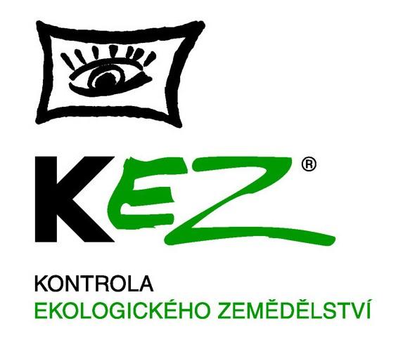 VÝROČNÍ ZPRÁVA KEZ o.p.s.