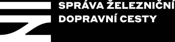 Aktuální stav přípravy Rychlých spojení v České republice Mgr.