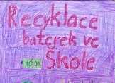 Některé práce