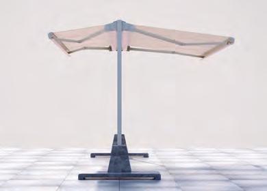 DESIGN HRANATÝ NEBO OBLÝ Potah a mechanika jsou v