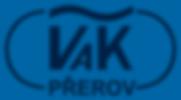 FINANČNÍ ČÁST ROČNÍ ÚČETNÍ ZÁVĚRKA 35 VÝKAZ ZISKU A ZTRÁTY ROZVAHA PŘÍLOHA K ROČNÍ ÚČETNÍ ZÁVĚRCE I. VŠEOBECNÉ ÚDAJE 1. Údaje o společnosti 2. Orgány společnosti 3.