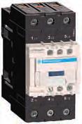 22 kw 30 kw 37 kw 37 kw 45 kw 55 kw 75 kw 22 kw 25/30 kw 37 kw 37 kw 45 kw 45 kw 59 kw 80 kw 22 kw 30 kw 37 kw 37 kw 55 kw 55 kw 75 kw 90 kw 30 kw 33 kw 37 kw 37 kw 45 kw 45 kw 80 kw 100 kw 45 kw 45