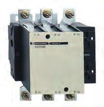 132 kw 160 kw 415 V 100 kw 110 kw 140 kw 180 kw 440 V 100 kw 110 kw 140 kw 200 kw 500 V 110 kw 129 kw 160 kw 200 kw 660/690 V 110 kw 129 kw 160 kw 220 kw 1 000 V 100 kw 100 kw 147 kw 160 kw Typové