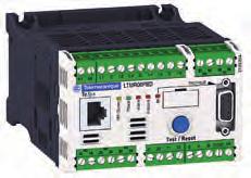 ..8 A LTMR08CBD LTMR08CFM LTMR08DBD LTMR08DFM 1,35...27 A LTMR27CBD LTMR27CFM LTMR27DBO LTMR27DFM 5.