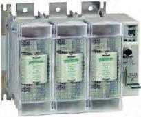 125 A 160 A 250 A 400 A 630 A 1250 A 22 x 58 velikost 00 velikost 00 velikost 0 velikost 1 velikost 2 velikost 3 velikost 4 GS2K3 GS2KK3 GS2LL3 GS2L3 GS2N3 GS2QQ3