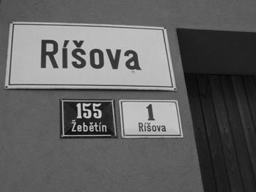 NEBEZPEČÍ ZÁMĚNY Delikt autorskoprávní nebezpečí záměny děl literárních,