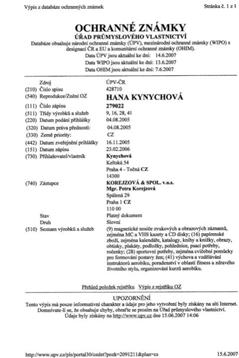 Jméno individuální Jméno pravé společné krycí Jméno zapisovatelné nezapisovatelné úředně např. v knize narození, obchodním rejstříku, seznamu advokátů aj.