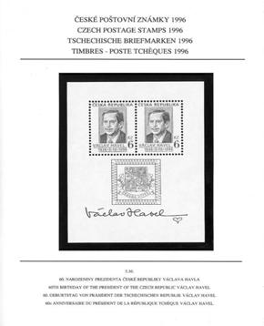 8. ČEST 9. DOBRÁ POVĚST 1. osobní 2. občanská 3. stavovská, např. advokátní, akademická 4. profesní 5. obchodní 6. vědecká aj. Člověk nebo právnická osoba 1. osobní 2. občanská 3. stavovská 4.