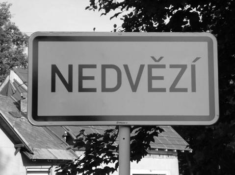 právo na dobrou pověst (dobré jméno) 3.