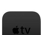 Použijte HomePod pro ovládání funkcí přes připojení Apple