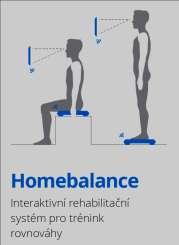 Během několika posledních let byly vyvinuty komplexní hmatové systémy včetně senzorických rukavic a hmatových robotickcýh systémů pro dolní a horní končetiny.