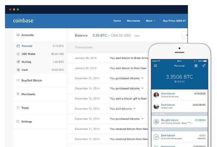 TECHNICKÉ VYBAVENÍ PRO MANIPULACI S KRYPTOMĚNAMI Jednotlivé online peněženky poskytují různé způsoby a úrovně zabezpečení. U některých se uživatel autorizuje pouze přístupovým heslem.
