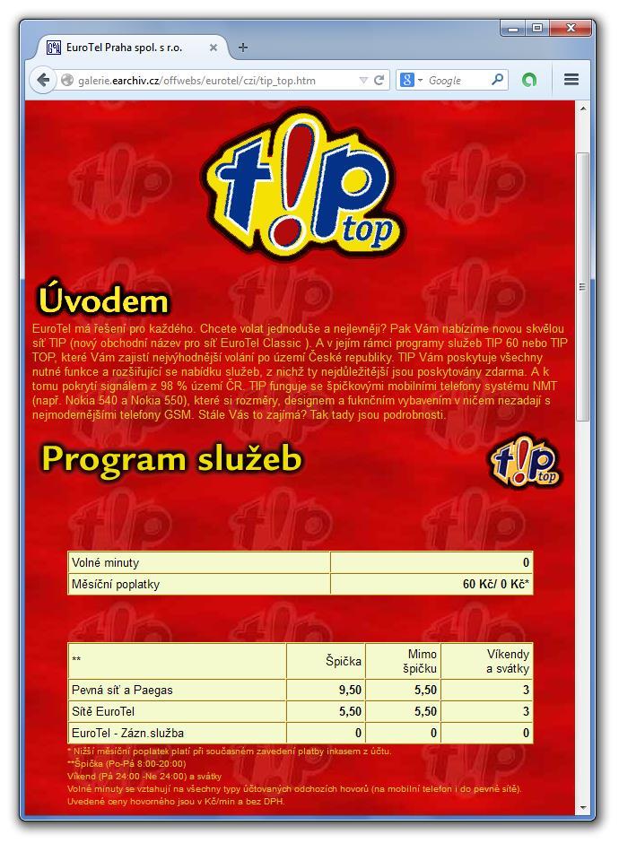 verze 4.0, lekce 10, slide 7 mobilní sítě 1.