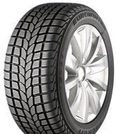 235/70R16** 109H XL E B 2 72 245/70R16 111H XL C B 2 72 235/70R17** 109H XL C B 2 72 SPECIÁLNÍ ZIMNÍ PNEUMATIKY PRO LEHKÁ NÁKLADNÍ AUTA Zimní y Falken pro lehká komerční vozidla, transportéry a