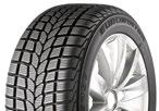 Nízký hluk EUROWINTER I HS437 VAN (ZIMNÍ PNEUMATIKY PRO LEHKÉ NÁKLADNÍ VOZY) EUROWINTER HS437 VAN SÉRIE 70 175/70R14C 95/93T E C 2 72 225/70R17C