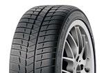 195/65R15 95T XL E B 2 70 205/65R15 94H E B 2 70 205/65R16 95H C B 2 70 EUROWINTER HS01 SÉRIE 70 155/70R13 75T E B 2 70 165/70R13 79T E B 2 70 175/70R13 82T E B 2 70 165/70R14 81T E B 2 70 175/70R14