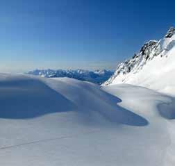 SWIX NORDIC POLES Mountain Series Série Mountain je novou kolekcí holí určených pro lyžování ve volném terénu, sněžnice a výpravy za všech sněhových podmínek.