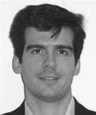 Fixed Income & Forex Strategy Vincent Chaigneau (44) 20 7676 7707