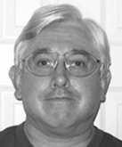 Evgeny Koshelev Florian Libocor (48) 225 284 162 (7) 495 725 5637